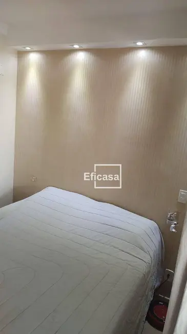 Casa de Condomínio com 3 quartos à venda, 130m2 em Sao Jose Do Rio Preto - SP - imagem 5 Foto 5 de Casa de Condomínio com 3 quartos à venda, 130m2 em Sao Jose Do Rio Preto - SP