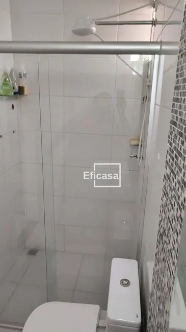 Casa de Condomínio com 3 quartos à venda, 130m2 em Sao Jose Do Rio Preto - SP - imagem 9 Foto 9 de Casa de Condomínio com 3 quartos à venda, 130m2 em Sao Jose Do Rio Preto - SP