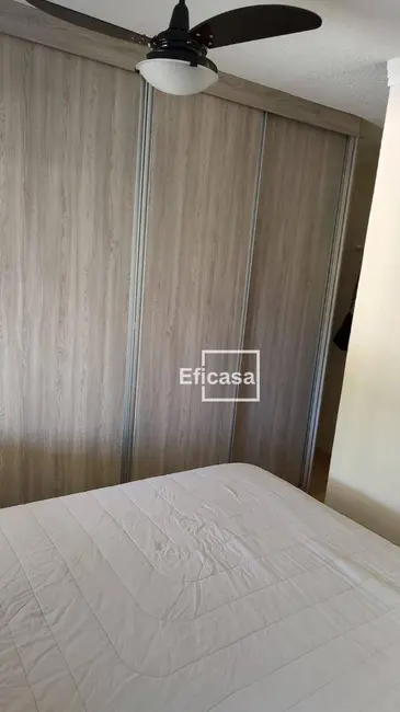 Casa de Condomínio com 3 quartos à venda, 130m2 em Sao Jose Do Rio Preto - SP - imagem 3 Foto 3 de Casa de Condomínio com 3 quartos à venda, 130m2 em Sao Jose Do Rio Preto - SP