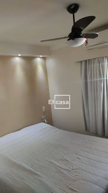 Casa de Condomínio com 3 quartos à venda, 130m2 em Sao Jose Do Rio Preto - SP - imagem 7 Foto 7 de Casa de Condomínio com 3 quartos à venda, 130m2 em Sao Jose Do Rio Preto - SP