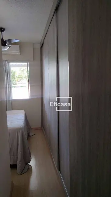 Casa de Condomínio com 3 quartos à venda, 130m2 em Sao Jose Do Rio Preto - SP - imagem 8 Foto 8 de Casa de Condomínio com 3 quartos à venda, 130m2 em Sao Jose Do Rio Preto - SP