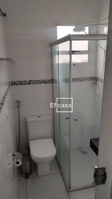 Casa de Condomínio com 3 quartos à venda, 130m2 em Sao Jose Do Rio Preto - SP - imagem 2 Foto 2 de Casa de Condomínio com 3 quartos à venda, 130m2 em Sao Jose Do Rio Preto - SP