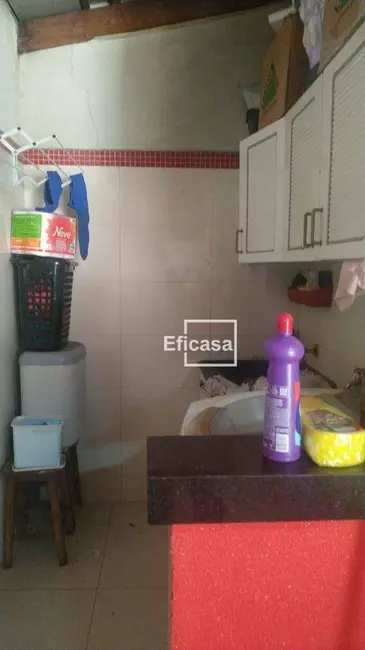 Casa com 2 quartos à venda, 200m2 em Conjunto Habitacional São Deocleciano, Sao Jose Do Rio Preto - SP - imagem 3 Foto 3 de Casa com 2 quartos à venda, 200m2 em Conjunto Habitacional São Deocleciano, Sao Jose Do Rio Preto - SP