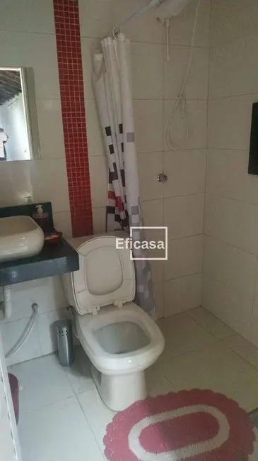 Casa com 2 quartos à venda, 200m2 em Conjunto Habitacional São Deocleciano, Sao Jose Do Rio Preto - SP - imagem 4 Foto 4 de Casa com 2 quartos à venda, 200m2 em Conjunto Habitacional São Deocleciano, Sao Jose Do Rio Preto - SP
