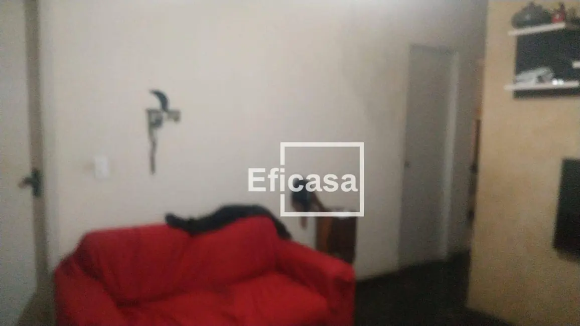 Foto 2 de Casa com 2 quartos à venda, 200m2 em Conjunto Habitacional São Deocleciano, Sao Jose Do Rio Preto - SP