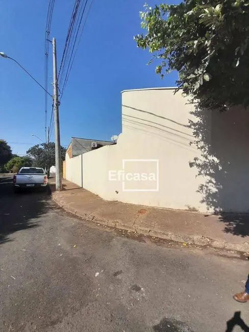 Casa com 2 quartos à venda, 200m2 em Conjunto Habitacional São Deocleciano, Sao Jose Do Rio Preto - SP - imagem 7 Foto 7 de Casa com 2 quartos à venda, 200m2 em Conjunto Habitacional São Deocleciano, Sao Jose Do Rio Preto - SP