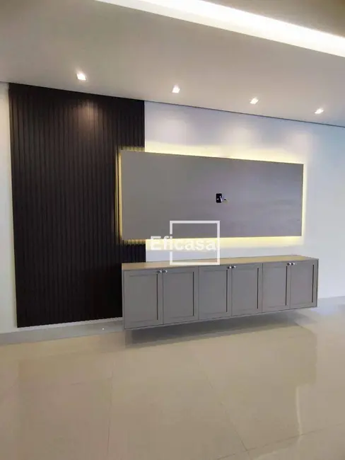 Foto 5 de Casa de Condomínio com 3 quartos à venda, 360m2 em Quinta do Lago Residence, Sao Jose Do Rio Preto - SP