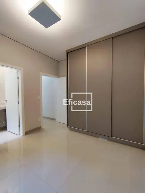 Foto 8 de Casa de Condomínio com 3 quartos à venda, 360m2 em Quinta do Lago Residence, Sao Jose Do Rio Preto - SP