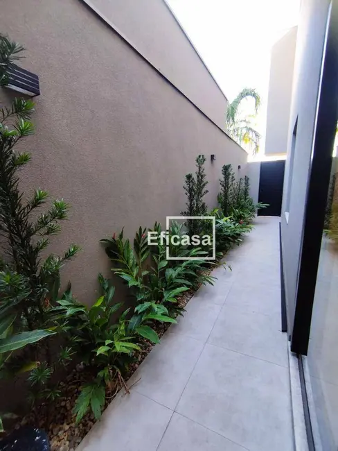 Foto 7 de Casa de Condomínio com 3 quartos à venda, 360m2 em Quinta do Lago Residence, Sao Jose Do Rio Preto - SP