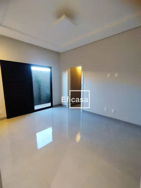 Casa de Condomínio com 3 quartos à venda, 360m2 em Quinta do Lago Residence, Sao Jose Do Rio Preto - SP - imagem 8 Foto 8 de Casa de Condomínio com 3 quartos à venda, 360m2 em Quinta do Lago Residence, Sao Jose Do Rio Preto - SP