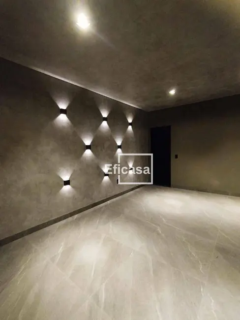 Casa de Condomínio com 3 quartos à venda, 360m2 em Quinta do Lago Residence, Sao Jose Do Rio Preto - SP - imagem 7 Foto 7 de Casa de Condomínio com 3 quartos à venda, 360m2 em Quinta do Lago Residence, Sao Jose Do Rio Preto - SP