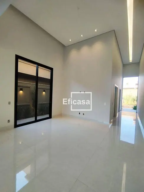 Casa de Condomínio com 3 quartos à venda, 360m2 em Quinta do Lago Residence, Sao Jose Do Rio Preto - SP - imagem 6 Foto 6 de Casa de Condomínio com 3 quartos à venda, 360m2 em Quinta do Lago Residence, Sao Jose Do Rio Preto - SP