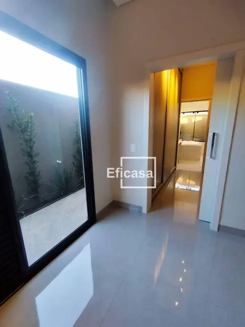 Casa de Condomínio com 3 quartos à venda, 360m2 em Quinta do Lago Residence, Sao Jose Do Rio Preto - SP - imagem 9 Foto 9 de Casa de Condomínio com 3 quartos à venda, 360m2 em Quinta do Lago Residence, Sao Jose Do Rio Preto - SP