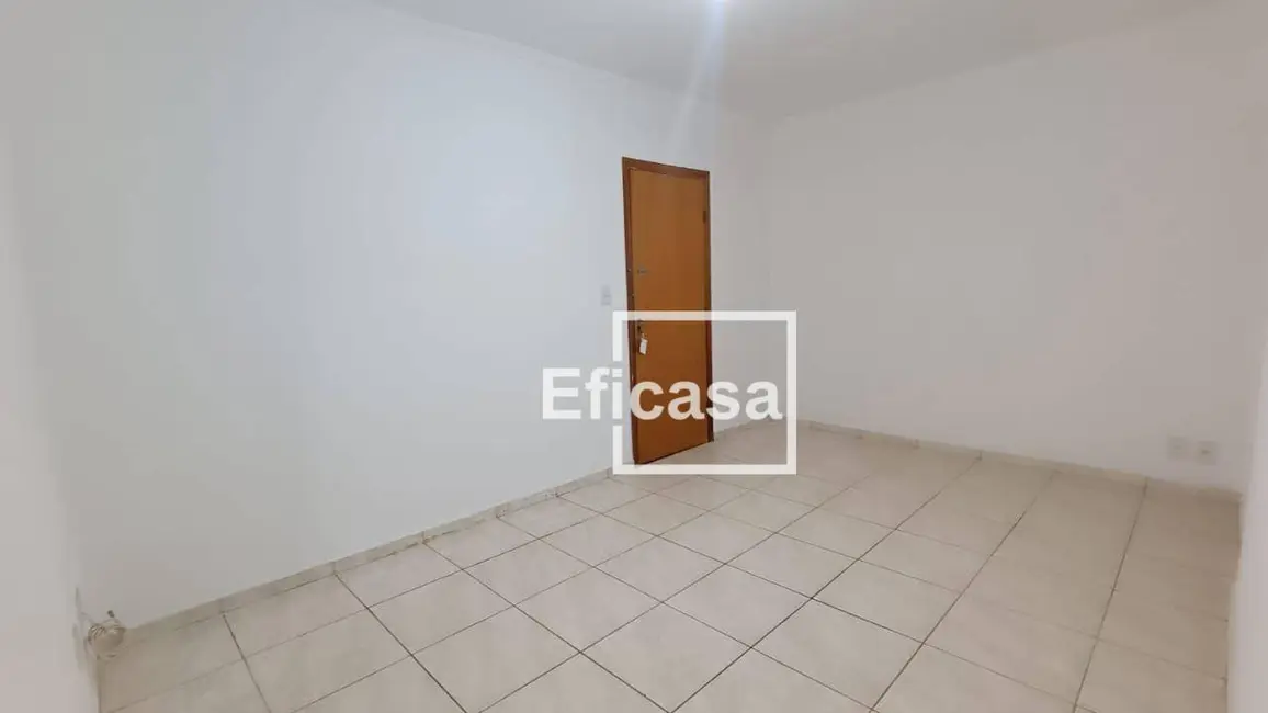 Foto 1 de Apartamento com 3 quartos à venda, 140m2 em Centro, Sao Jose Do Rio Preto - SP