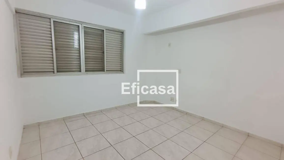 Apartamento com 3 quartos à venda, 140m2 em Centro, Sao Jose Do Rio Preto - SP - imagem 2 Foto 2 de Apartamento com 3 quartos à venda, 140m2 em Centro, Sao Jose Do Rio Preto - SP