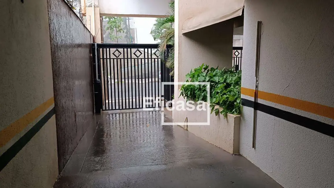 Apartamento com 3 quartos à venda, 140m2 em Centro, Sao Jose Do Rio Preto - SP - imagem 4 Foto 4 de Apartamento com 3 quartos à venda, 140m2 em Centro, Sao Jose Do Rio Preto - SP