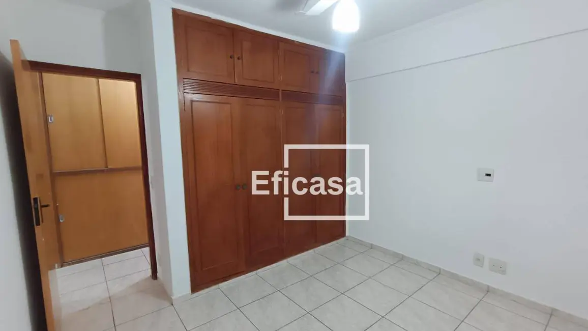 Apartamento com 3 quartos à venda, 140m2 em Centro, Sao Jose Do Rio Preto - SP - imagem 8 Foto 8 de Apartamento com 3 quartos à venda, 140m2 em Centro, Sao Jose Do Rio Preto - SP