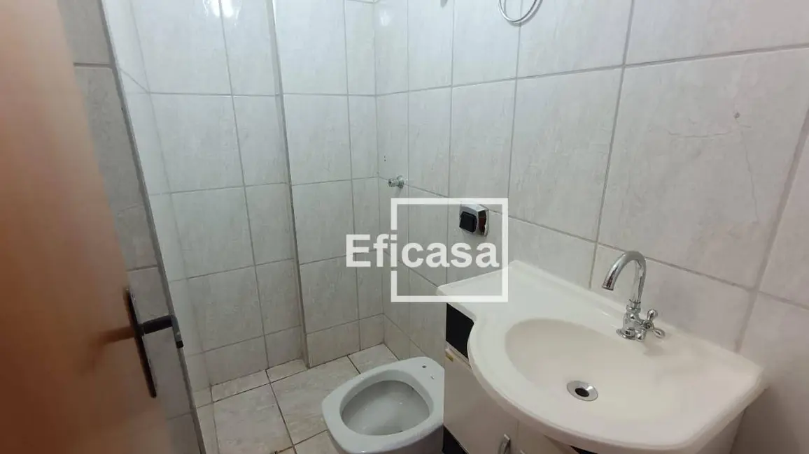 Apartamento com 3 quartos à venda, 140m2 em Centro, Sao Jose Do Rio Preto - SP - imagem 3 Foto 3 de Apartamento com 3 quartos à venda, 140m2 em Centro, Sao Jose Do Rio Preto - SP