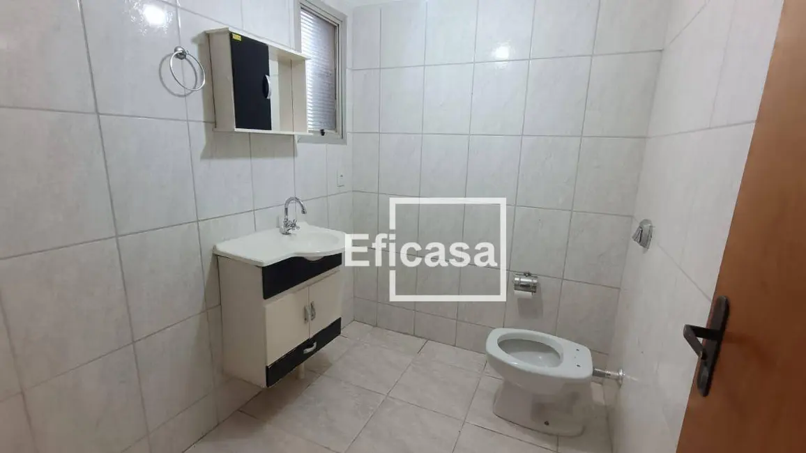 Apartamento com 3 quartos à venda, 140m2 em Centro, Sao Jose Do Rio Preto - SP - imagem 5 Foto 5 de Apartamento com 3 quartos à venda, 140m2 em Centro, Sao Jose Do Rio Preto - SP