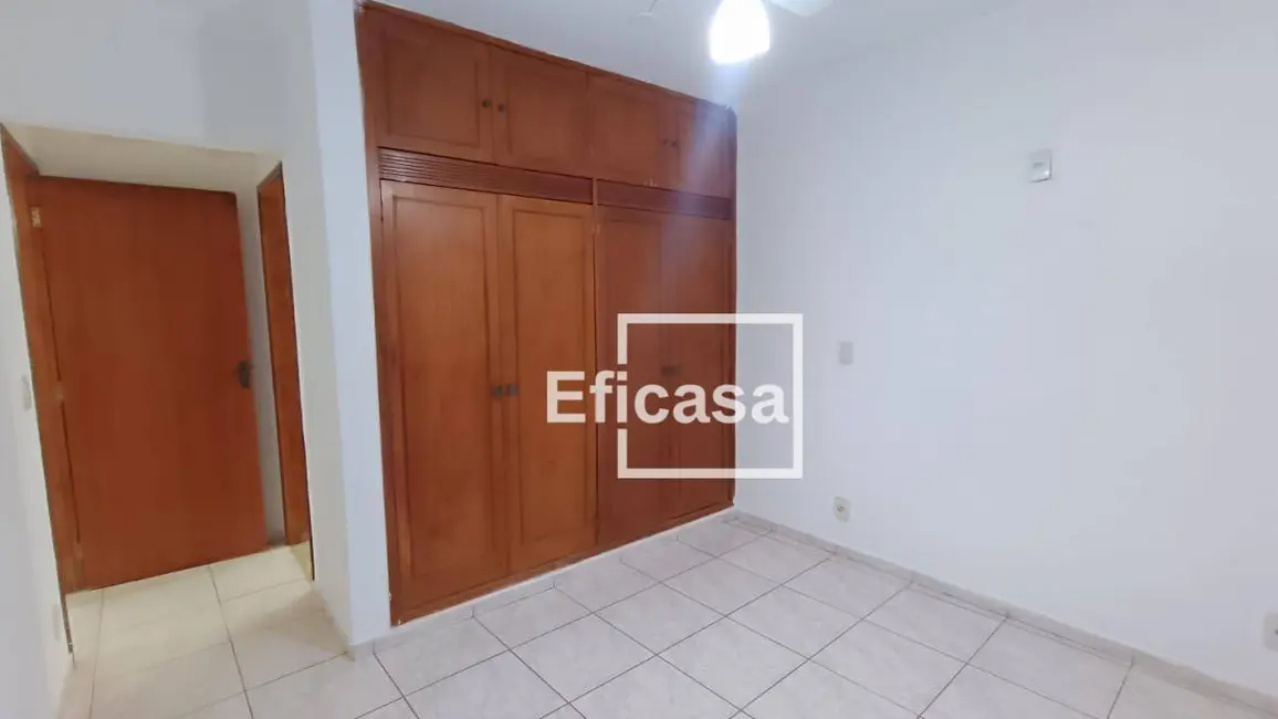 Apartamento com 3 quartos à venda, 140m2 em Centro, Sao Jose Do Rio Preto - SP - imagem 7 Foto 7 de Apartamento com 3 quartos à venda, 140m2 em Centro, Sao Jose Do Rio Preto - SP