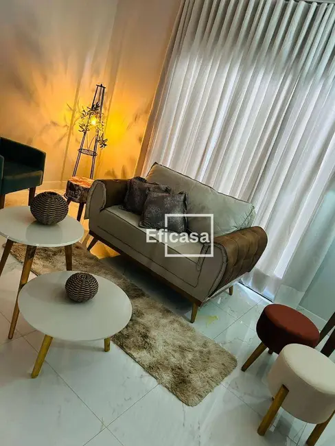 Foto 1 de Casa de Condomínio com 3 quartos à venda, 450m2 em Parque Residencial Damha IV, Sao Jose Do Rio Preto - SP