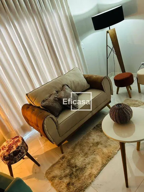 Foto 4 de Casa de Condomínio com 3 quartos à venda, 450m2 em Parque Residencial Damha IV, Sao Jose Do Rio Preto - SP