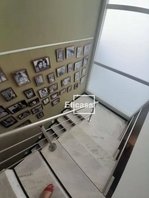 Foto 6 de Casa de Condomínio com 3 quartos à venda, 436m2 em Residencial Marcia, Sao Jose Do Rio Preto - SP