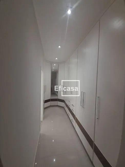 Foto 7 de Casa de Condomínio com 3 quartos à venda, 436m2 em Residencial Marcia, Sao Jose Do Rio Preto - SP