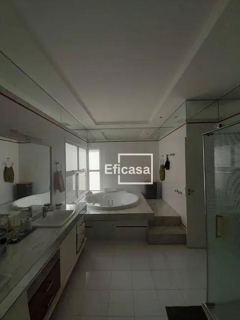 Foto 5 de Casa de Condomínio com 3 quartos à venda, 436m2 em Residencial Marcia, Sao Jose Do Rio Preto - SP