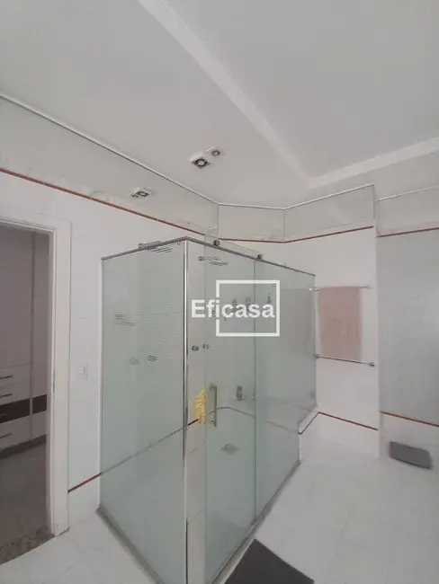 Foto 3 de Casa de Condomínio com 3 quartos à venda, 436m2 em Residencial Marcia, Sao Jose Do Rio Preto - SP