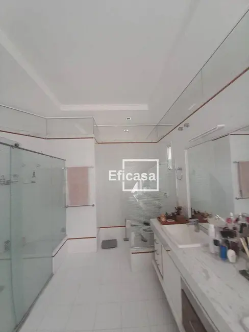 Foto 4 de Casa de Condomínio com 3 quartos à venda, 436m2 em Residencial Marcia, Sao Jose Do Rio Preto - SP