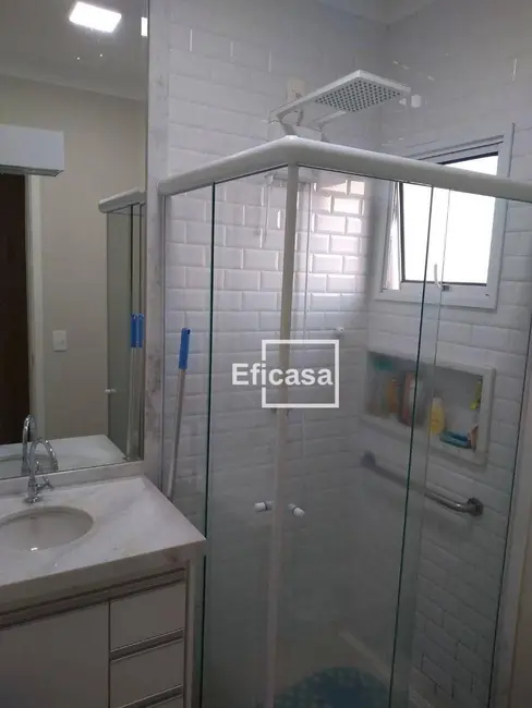 Casa de Condomínio com 3 quartos à venda, 186m2 em Village Imperial Residence, Sao Jose Do Rio Preto - SP - imagem 8 Foto 8 de Casa de Condomínio com 3 quartos à venda, 186m2 em Village Imperial Residence, Sao Jose Do Rio Preto - SP