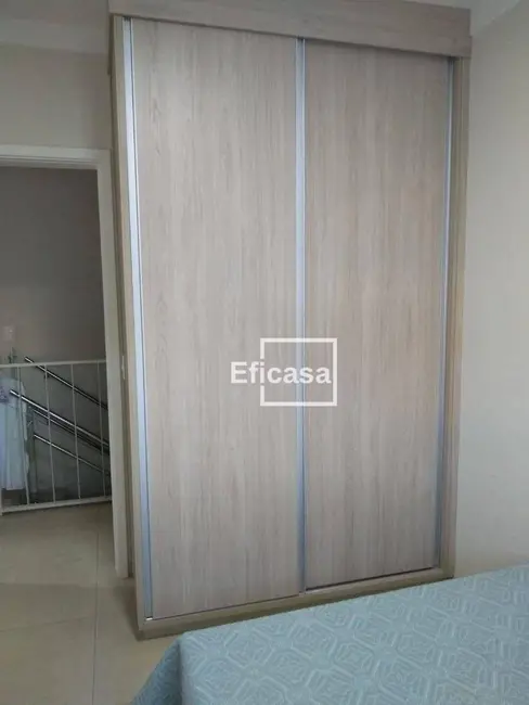 Casa de Condomínio com 3 quartos à venda, 186m2 em Village Imperial Residence, Sao Jose Do Rio Preto - SP - imagem 7 Foto 7 de Casa de Condomínio com 3 quartos à venda, 186m2 em Village Imperial Residence, Sao Jose Do Rio Preto - SP