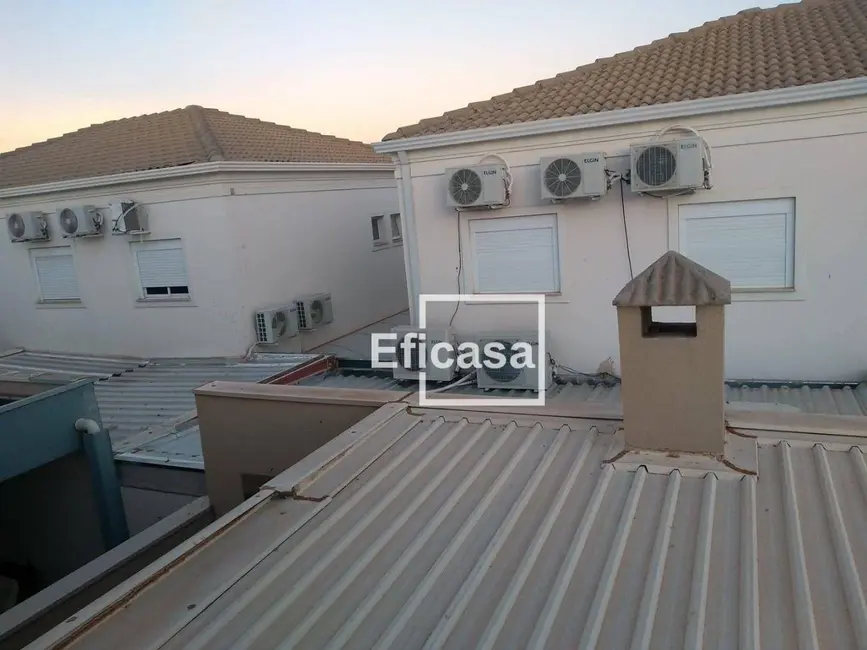 Casa de Condomínio com 3 quartos à venda, 186m2 em Village Imperial Residence, Sao Jose Do Rio Preto - SP - imagem 6 Foto 6 de Casa de Condomínio com 3 quartos à venda, 186m2 em Village Imperial Residence, Sao Jose Do Rio Preto - SP