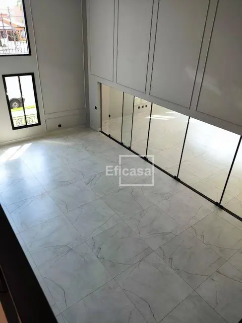 Foto 5 de Casa de Condomínio com 6 quartos à venda, 930m2 em Parque Residencial Damha, Sao Jose Do Rio Preto - SP