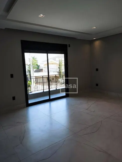 Foto 8 de Casa de Condomínio com 6 quartos à venda, 930m2 em Parque Residencial Damha, Sao Jose Do Rio Preto - SP