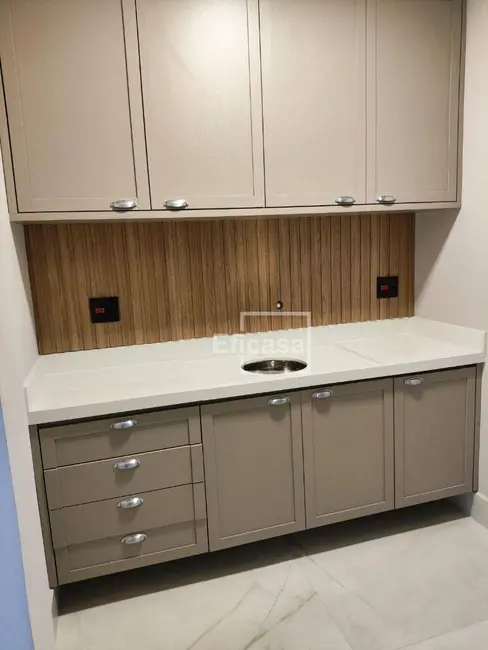 Foto 6 de Casa de Condomínio com 6 quartos à venda, 930m2 em Parque Residencial Damha, Sao Jose Do Rio Preto - SP