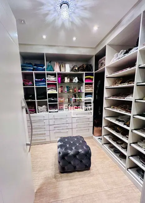 Foto 8 de Casa de Condomínio com 2 quartos à venda, 150m2 em Jardim Vista Alegre, Sao Jose Do Rio Preto - SP