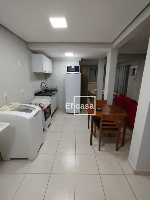 Foto 7 de Apartamento com 2 quartos para alugar, 70m2 em Nova Redentora, Sao Jose Do Rio Preto - SP