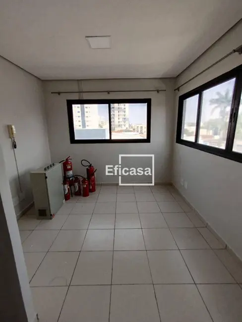 Foto 3 de Apartamento com 2 quartos para alugar, 70m2 em Nova Redentora, Sao Jose Do Rio Preto - SP