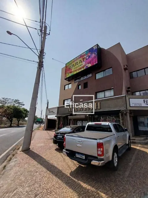 Foto 5 de Apartamento com 2 quartos para alugar, 70m2 em Nova Redentora, Sao Jose Do Rio Preto - SP