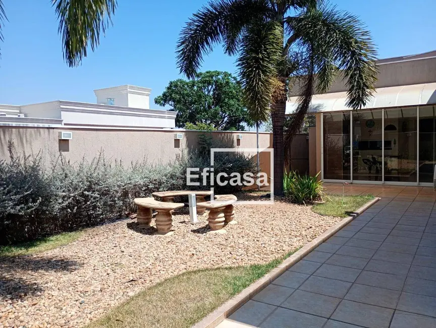 Casa de Condomínio com 3 quartos à venda, 360m2 em Bady Bassitt - SP - imagem 7 Foto 7 de Casa de Condomínio com 3 quartos à venda, 360m2 em Bady Bassitt - SP