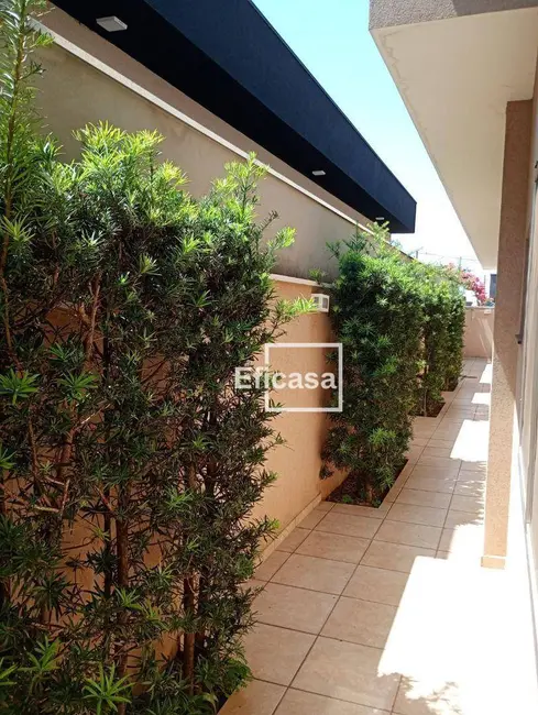 Casa de Condomínio com 3 quartos à venda, 360m2 em Bady Bassitt - SP - imagem 4 Foto 4 de Casa de Condomínio com 3 quartos à venda, 360m2 em Bady Bassitt - SP