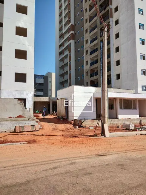 Foto 1 de Apartamento com 3 quartos à venda, 100m2 em Vila Redentora, Sao Jose Do Rio Preto - SP