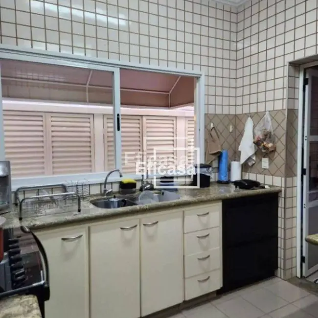 Casa de Condomínio com 4 quartos à venda, 620m2 em Parque Residencial Damha, Sao Jose Do Rio Preto - SP - imagem 5 Foto 5 de Casa de Condomínio com 4 quartos à venda, 620m2 em Parque Residencial Damha, Sao Jose Do Rio Preto - SP