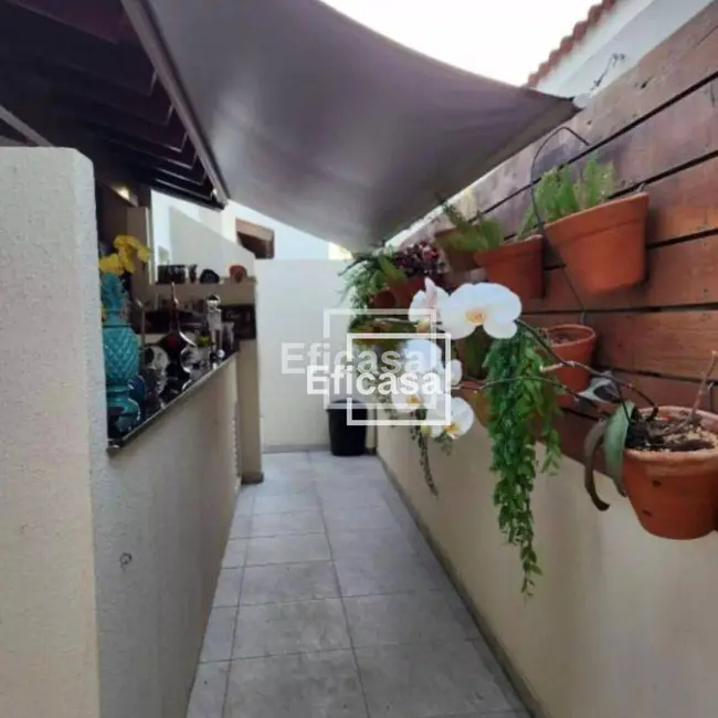 Casa de Condomínio com 4 quartos à venda, 620m2 em Parque Residencial Damha, Sao Jose Do Rio Preto - SP - imagem 6 Foto 6 de Casa de Condomínio com 4 quartos à venda, 620m2 em Parque Residencial Damha, Sao Jose Do Rio Preto - SP