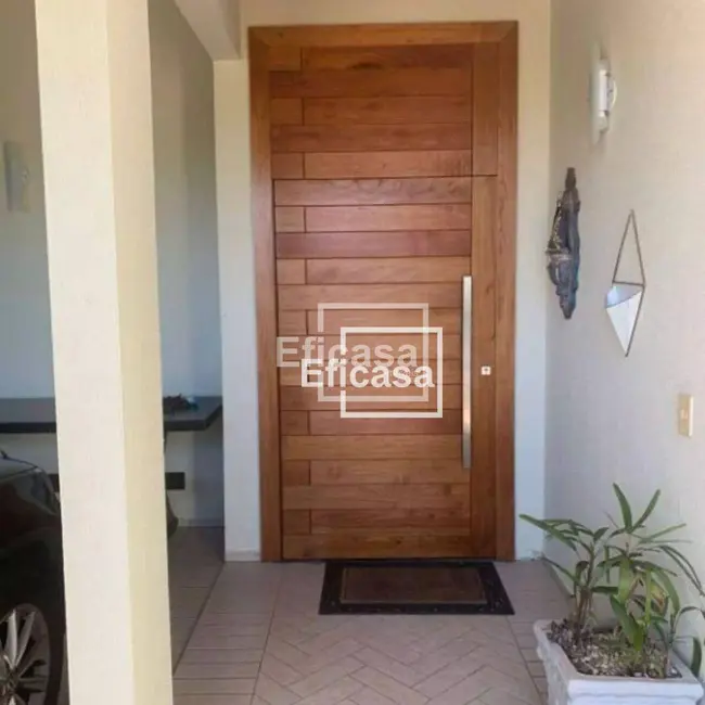 Casa de Condomínio com 4 quartos à venda, 620m2 em Parque Residencial Damha, Sao Jose Do Rio Preto - SP - imagem 8 Foto 8 de Casa de Condomínio com 4 quartos à venda, 620m2 em Parque Residencial Damha, Sao Jose Do Rio Preto - SP