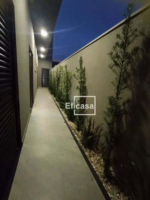 Casa de Condomínio com 3 quartos à venda, 360m2 em Sao Jose Do Rio Preto - SP - imagem 7 Foto 7 de Casa de Condomínio com 3 quartos à venda, 360m2 em Sao Jose Do Rio Preto - SP