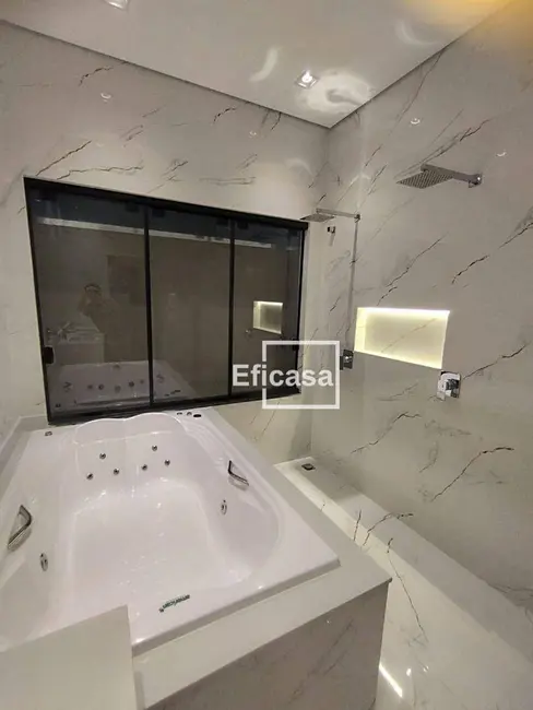 Casa de Condomínio com 3 quartos à venda, 360m2 em Sao Jose Do Rio Preto - SP - imagem 1 Foto 1 de Casa de Condomínio com 3 quartos à venda, 360m2 em Sao Jose Do Rio Preto - SP