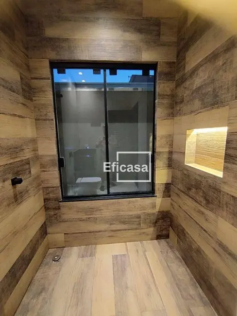 Casa de Condomínio com 3 quartos à venda, 360m2 em Sao Jose Do Rio Preto - SP - imagem 3 Foto 3 de Casa de Condomínio com 3 quartos à venda, 360m2 em Sao Jose Do Rio Preto - SP